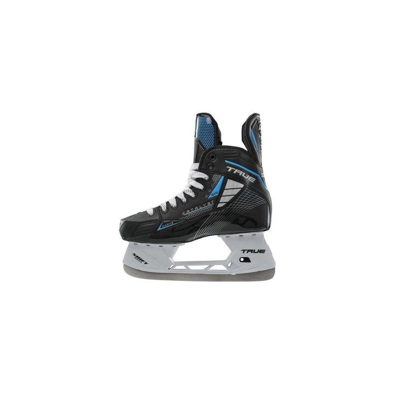 TRUE Skates Catalyst 3X4 Int