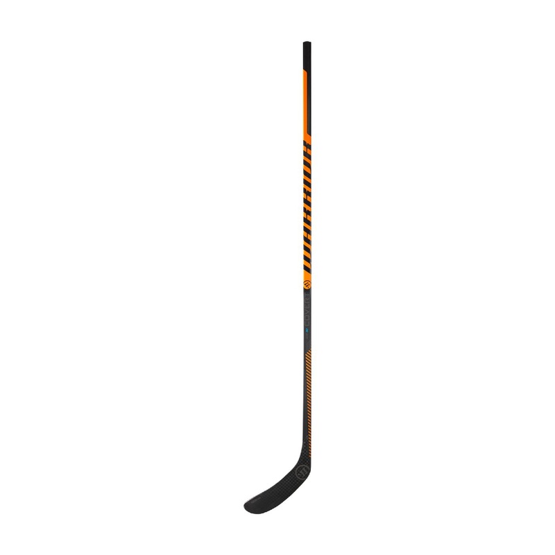 Warrior Hockey Stick QR5 30 Int