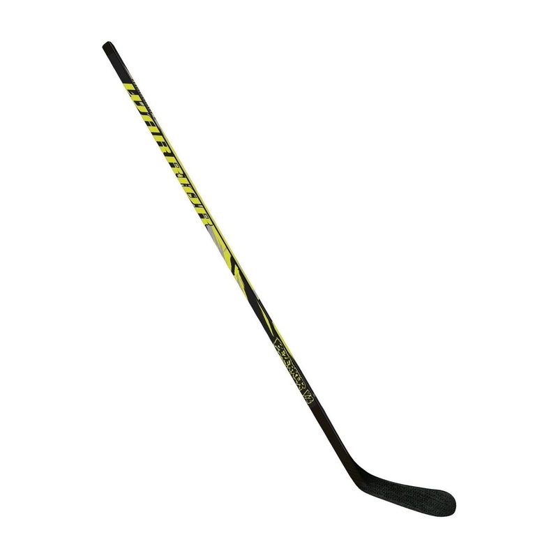 Warrior Wooden Stick Bezerker V2 Jr