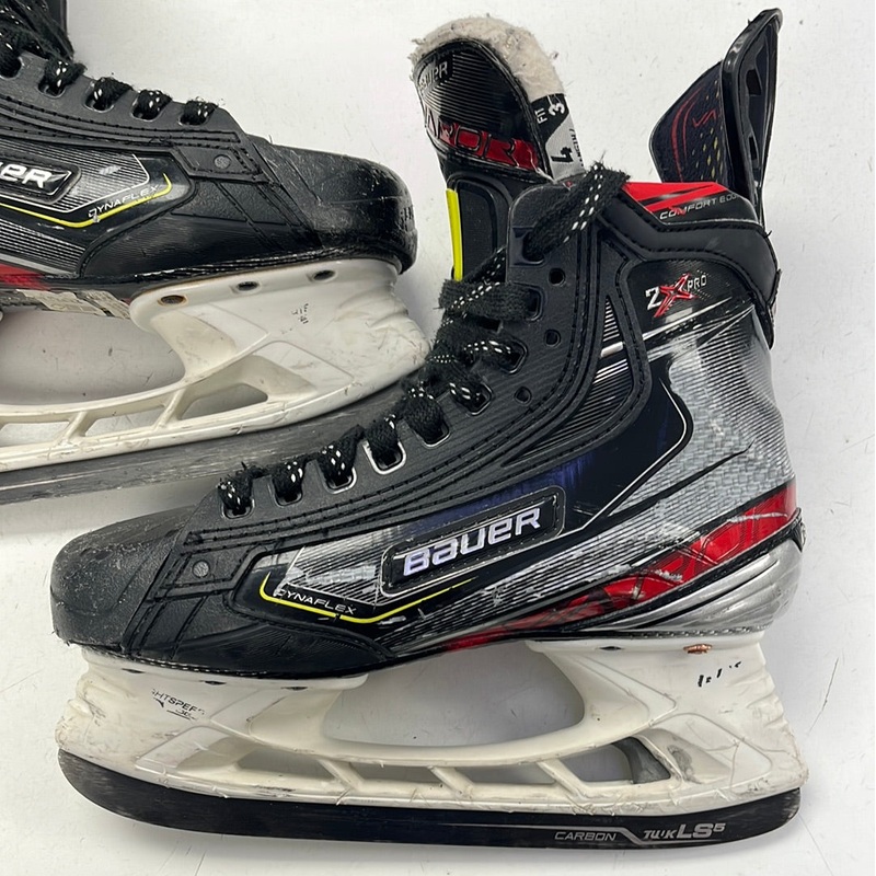 Used Bauer Vapor 2XPro 4 Fit3|4EE