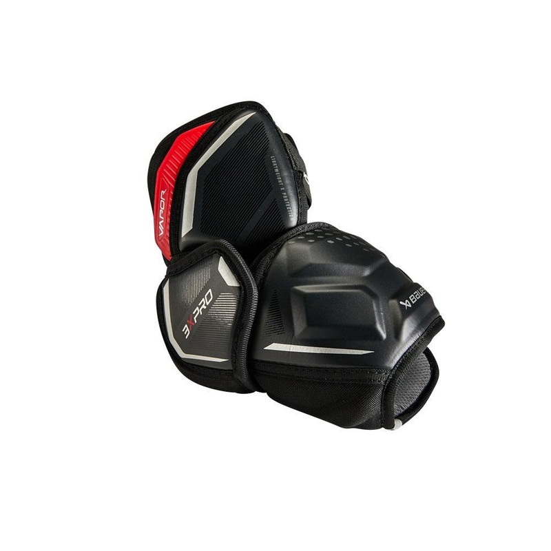 Vapor 3X Pro Elbow Pads – Senior