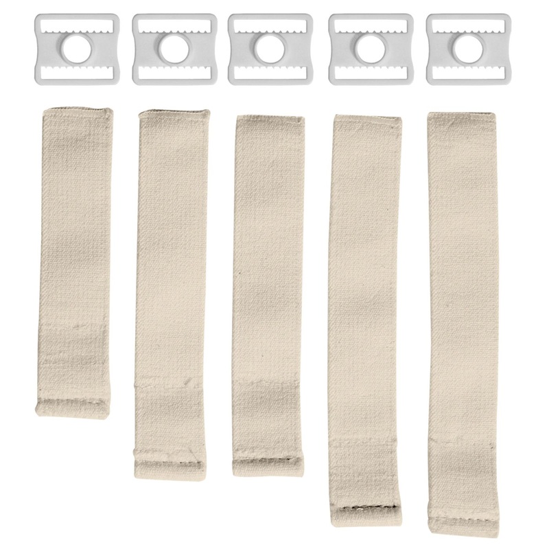 Warrior Strap Kit Ritual F2 Invincible