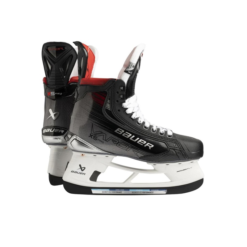 Bauer Skates Vapor X5 Pro Int