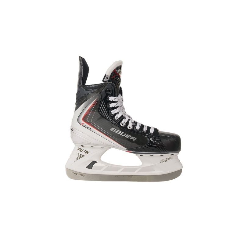 Bauer Vapor LTX Hockey Skates – Senior