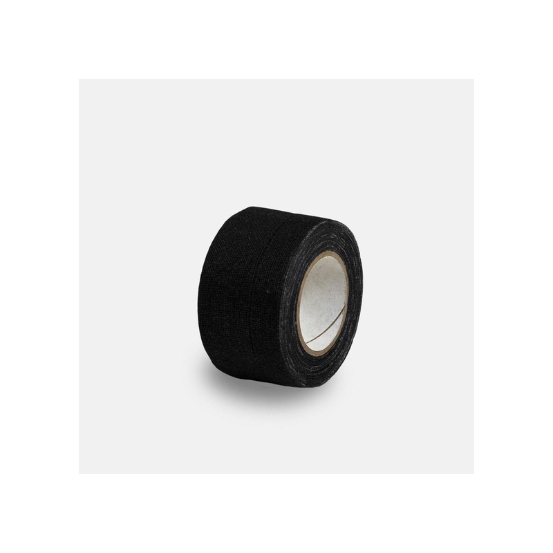 Kosa Gauze Grip Tape Black