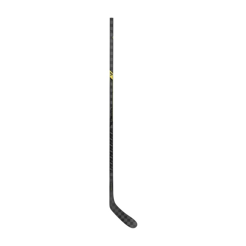 Warrior Hockey Stick LX3 Pro Jr