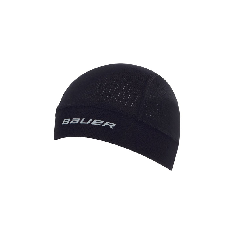 Bauer Performance Helmet Cap