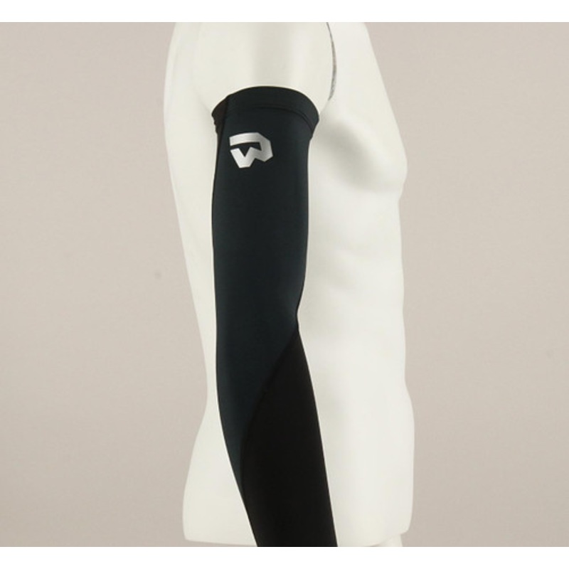 X-Large Bulletin X-Act Compression Arm Sleeve