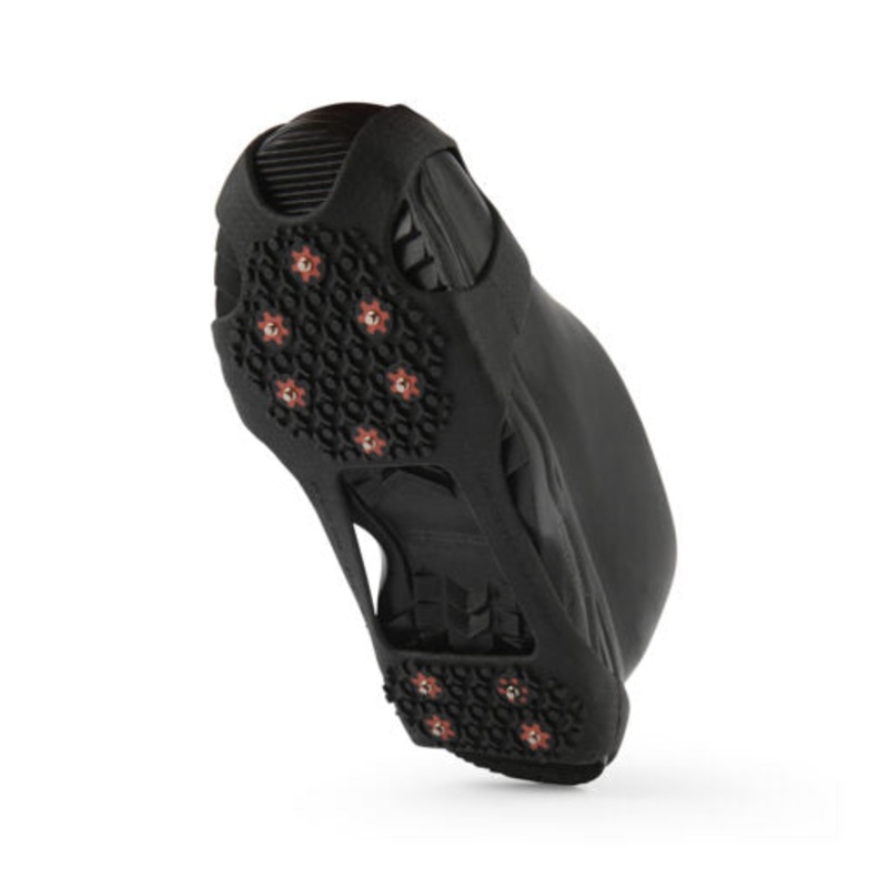 CITY CRAMPONS|S|M|L|XL