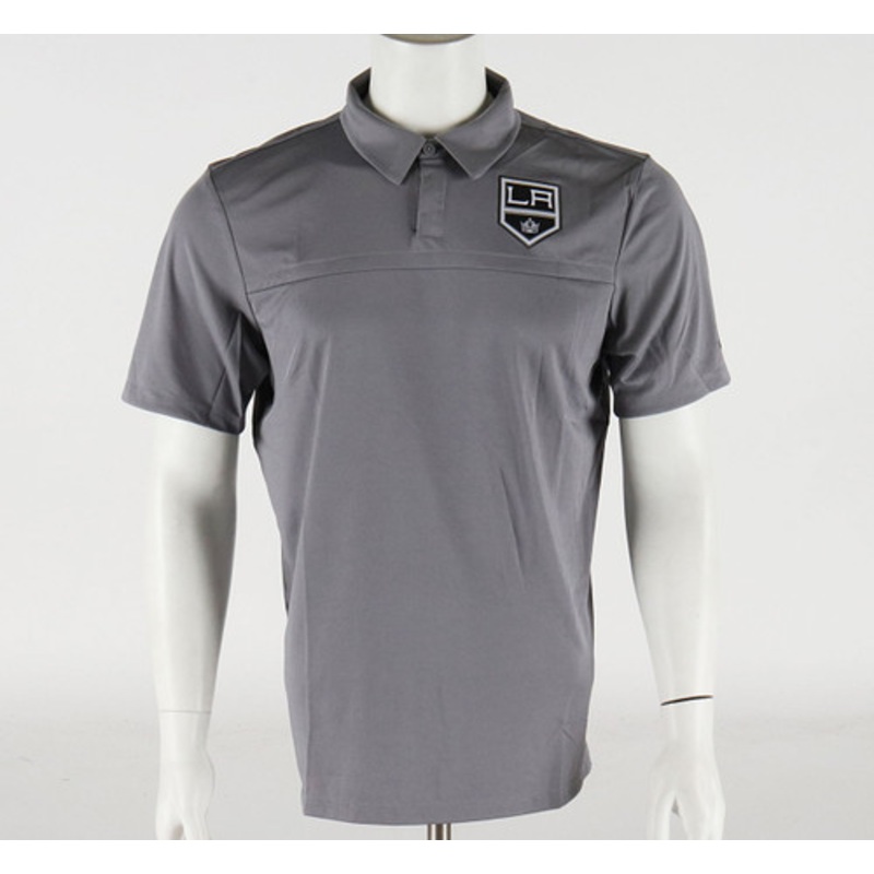 Los Angeles Kings Medium Urban Polo