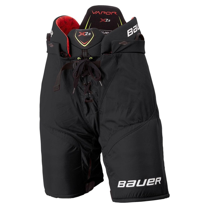Vapor X2.9 Hockey Pants – Junior