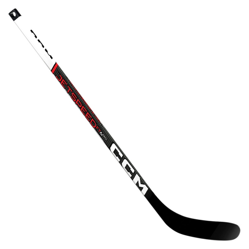 Jetspeed FT6 Pro Mini-Stick|LEFT|RIGHT