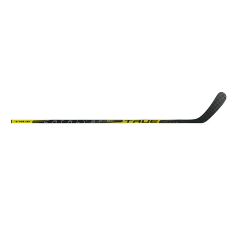 CATALYST 9X SENIOR HOCKEY STICK