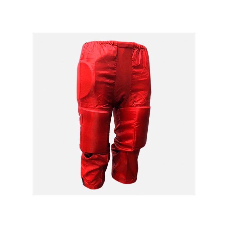 Kosa Bandy Pants Jr Red|120|140|160