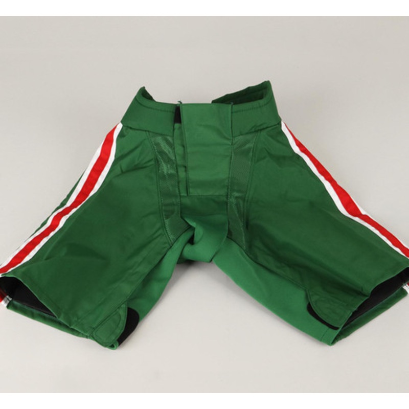 Size XL – CCM PP90 Girdle Shell – Team Stock New Jersey Devils