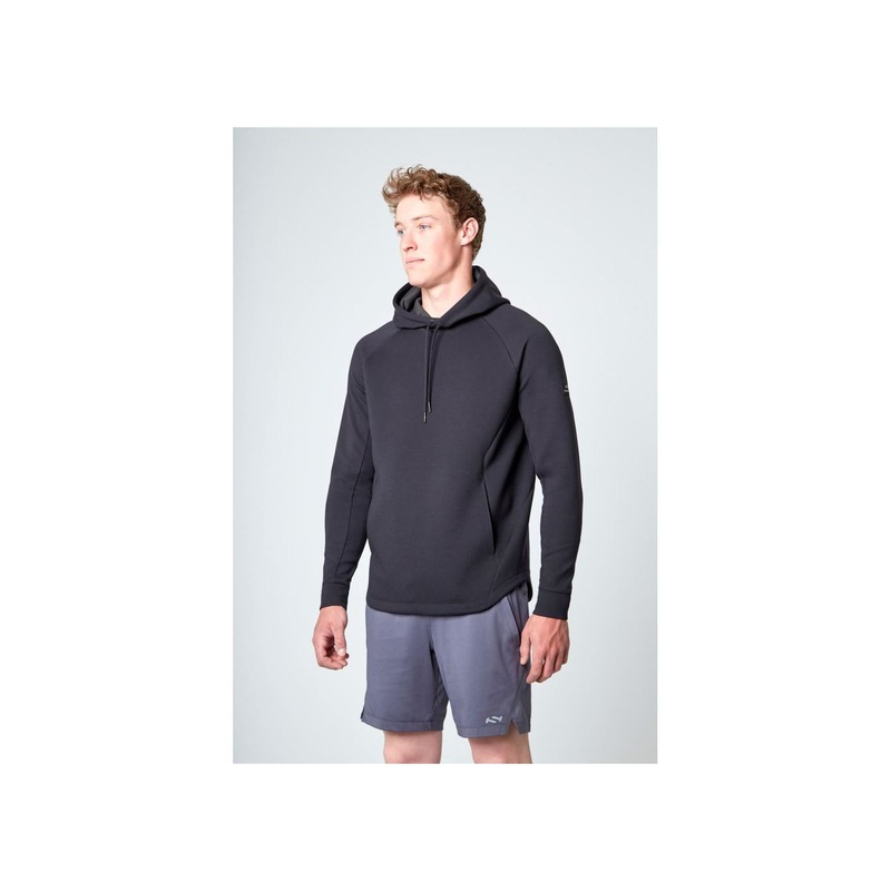 TRUE Hoodie City Flyte Senior Hoodies