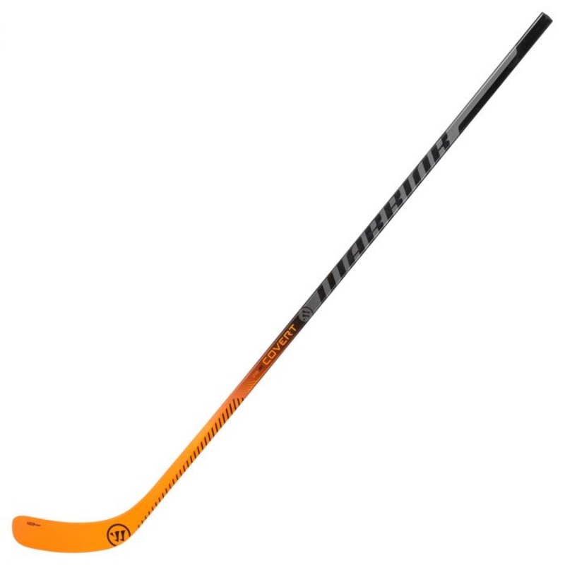 Covert QR5 30 Junior Hockey Stick
