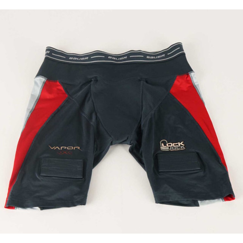 X-Large Vapor Compression Shorts