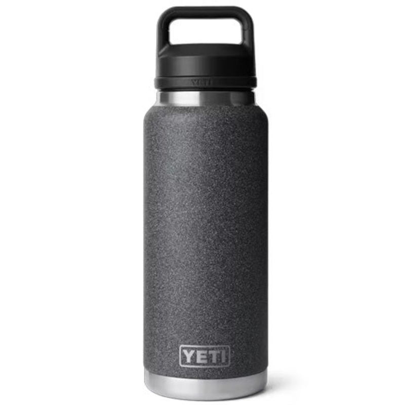Yeti Rambler 36 oz. Chug Cap Bottle