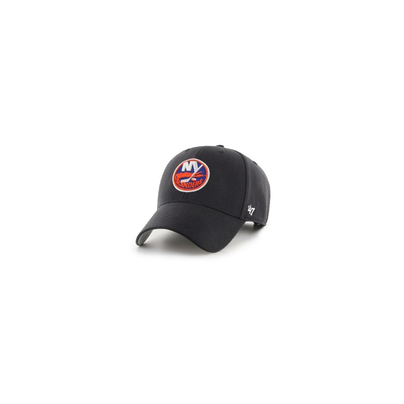 47 Brand Cap NHL MVP New Islanders