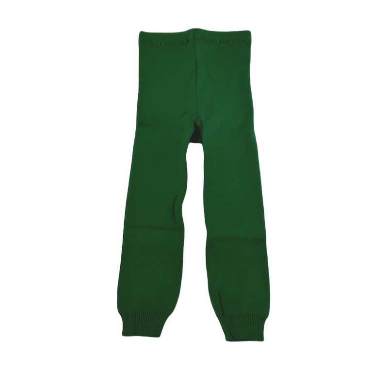 CCM Gaitor Pants JR Green|JUNIOR
