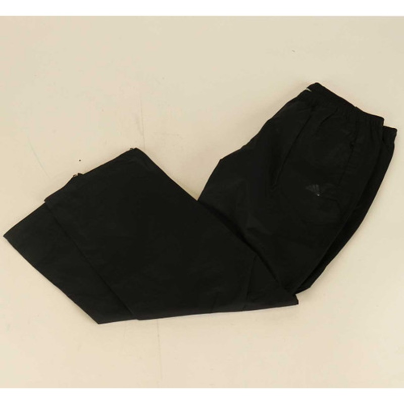 Columbus Blue Jackets Large CP WT 2.5L Pants