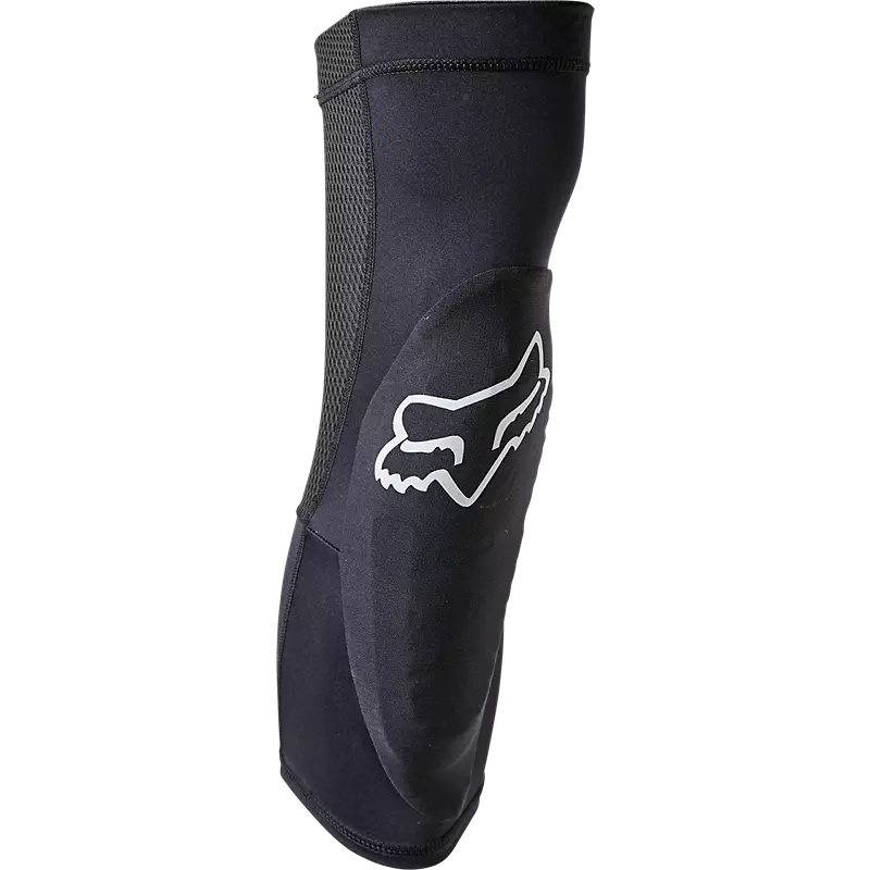 Enduro Knee Guard|BLACK|XS|S|M|L|XL