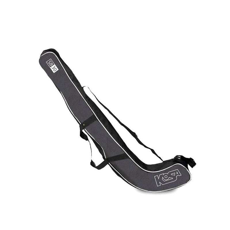 Kosa Stick Bag Bandy SB 30