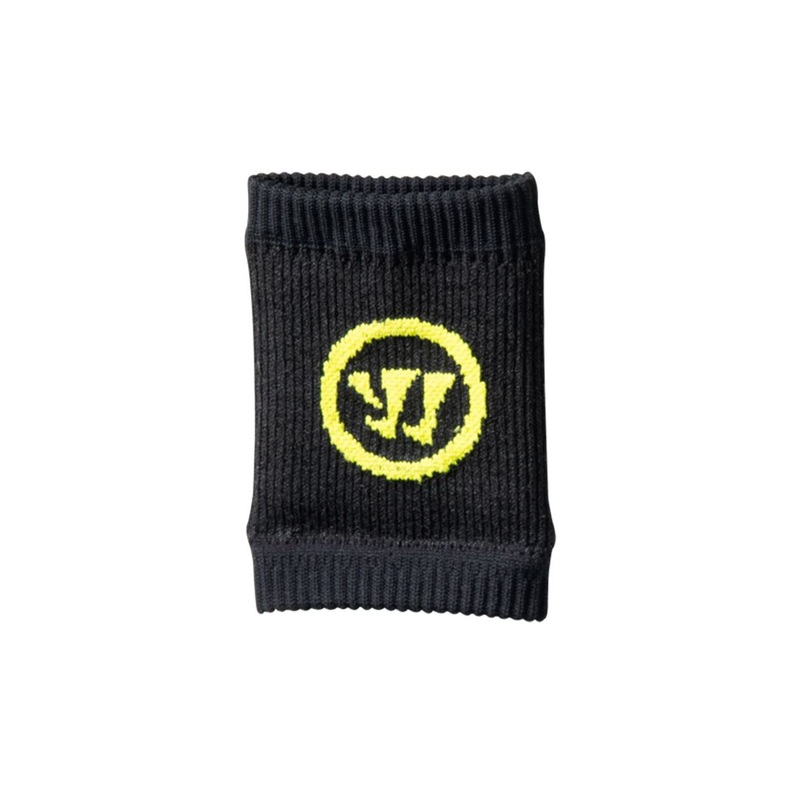 Warrior Wrist Guard Cut Resistant