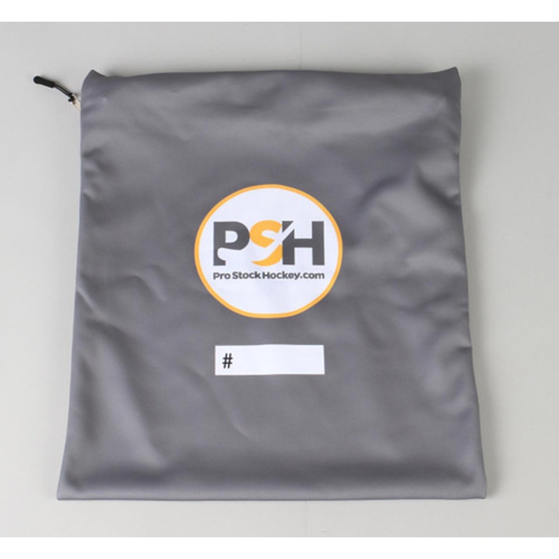 Pro Stock Hockey JRZ Helmet Bag Equipment Bag