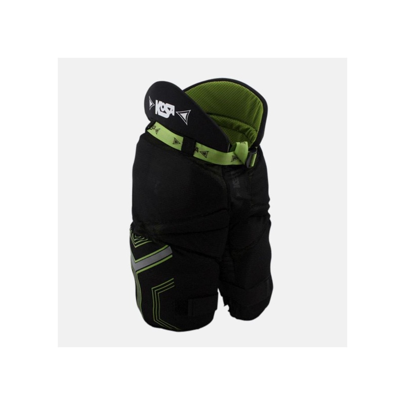 Kosa Girdle Pants Delta Jr|140|160