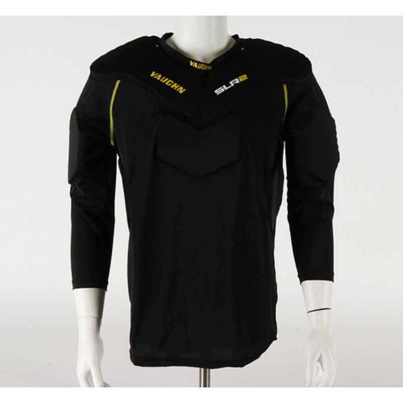 XXL – Vaughn SLR2 Neck Guard