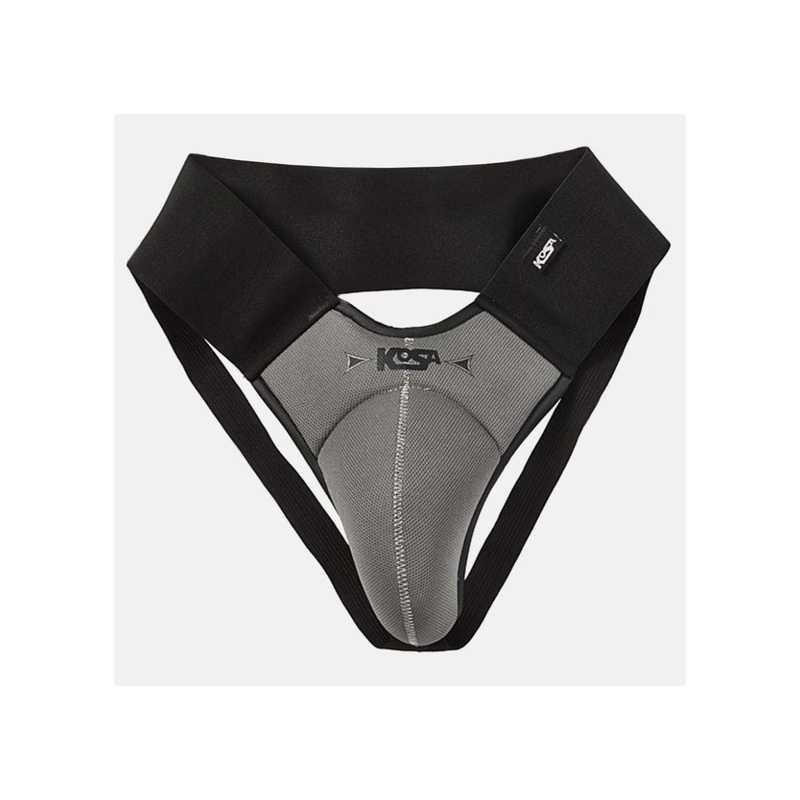 Kosa Jock Pro Sr