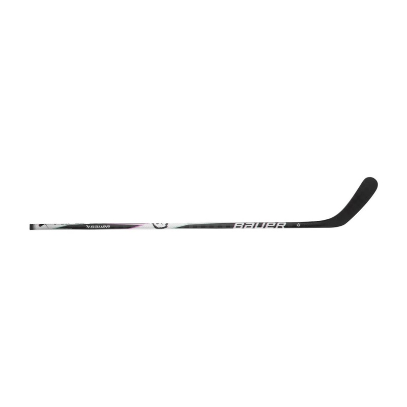Bauer Hockey Stick PROTO 2 Int
