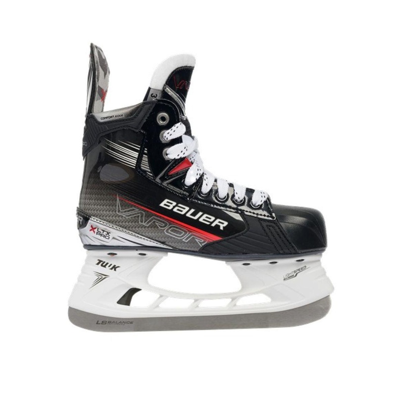 Bauer Vapor XLTX Pro Hockey Skates – Junior