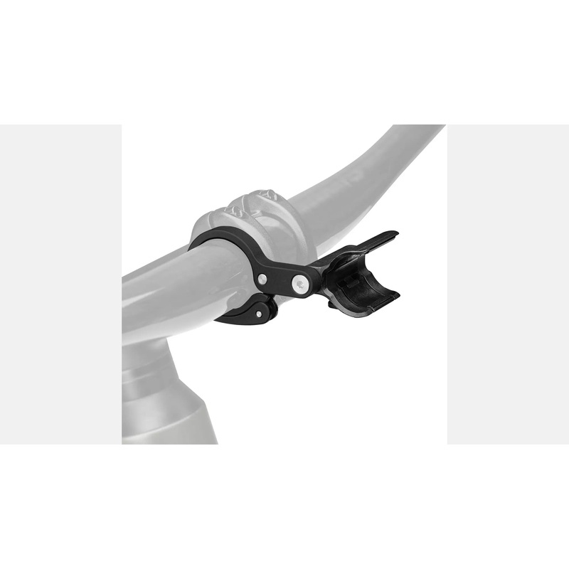 Specialized Flux Headlight 35mm Handle Bar Mount