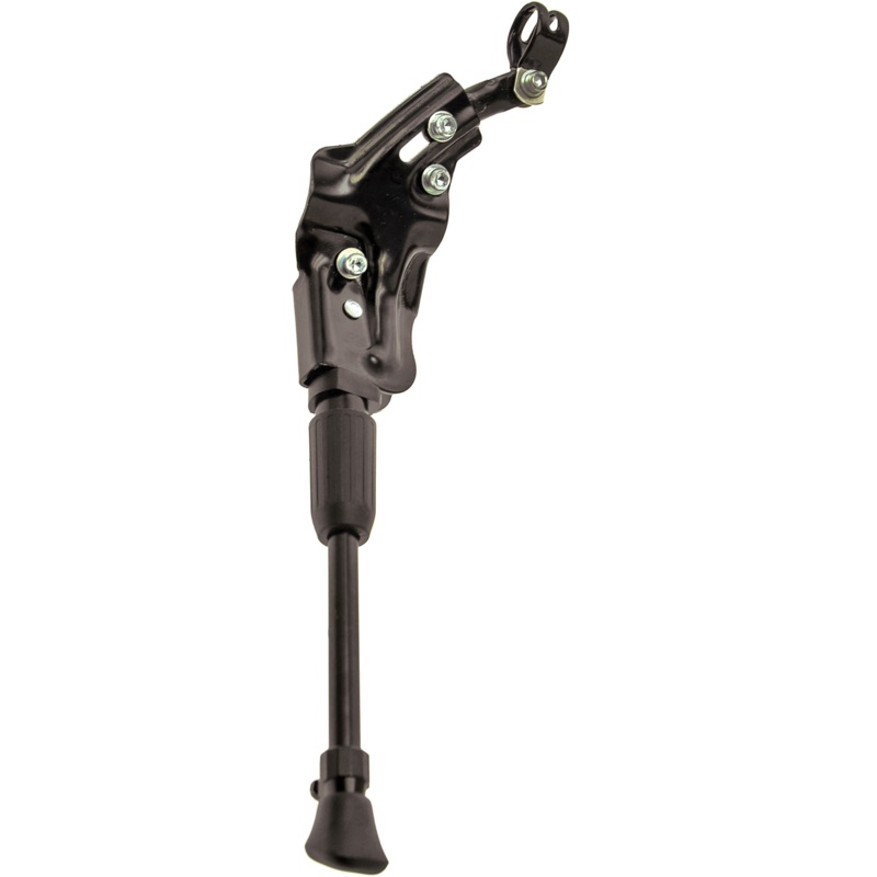 Stay Mount Kickstand 24-28