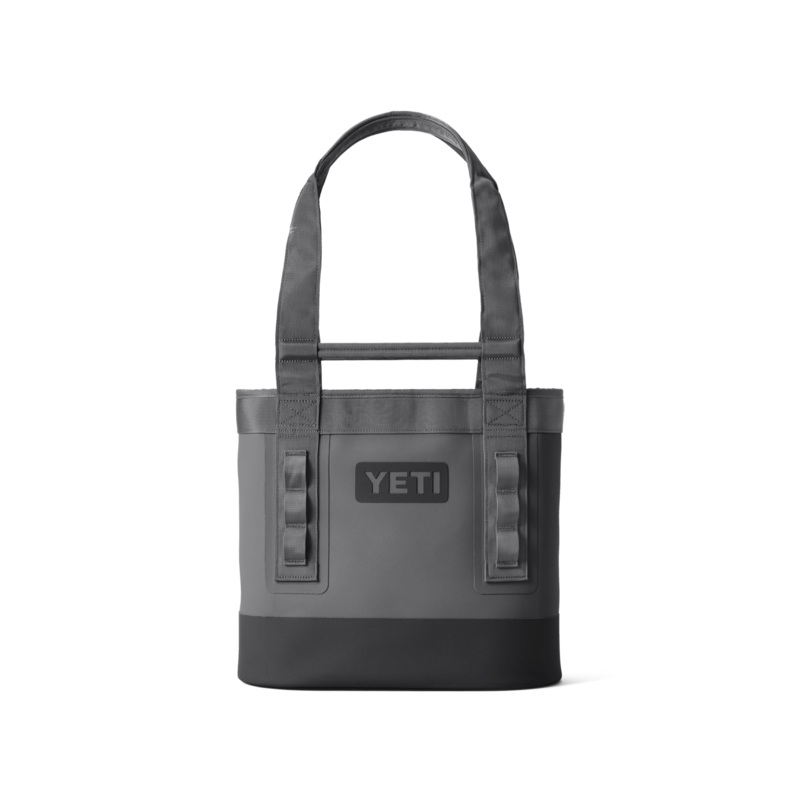 YETI Camino Carryall 20L Tote Bag