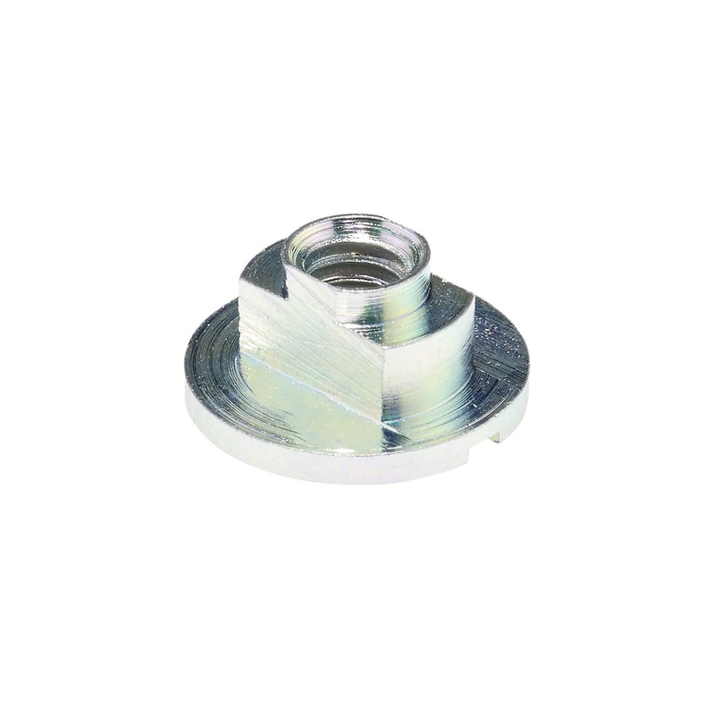 CCM Thread – 20 pack