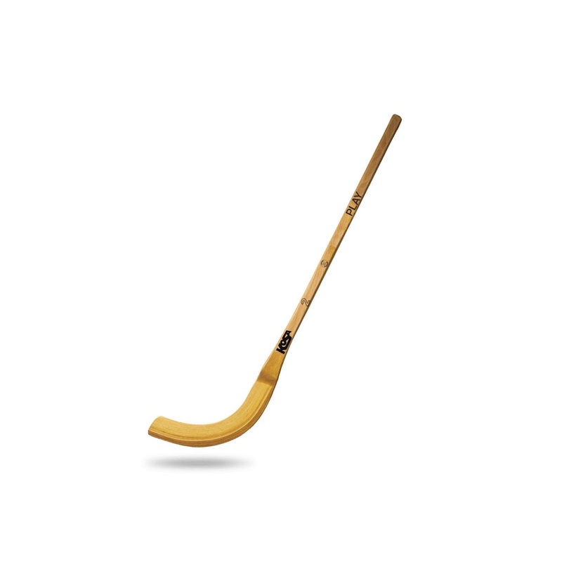 Kosa Bandy Stick Play|Bend 2|Bend 3|Bend 4