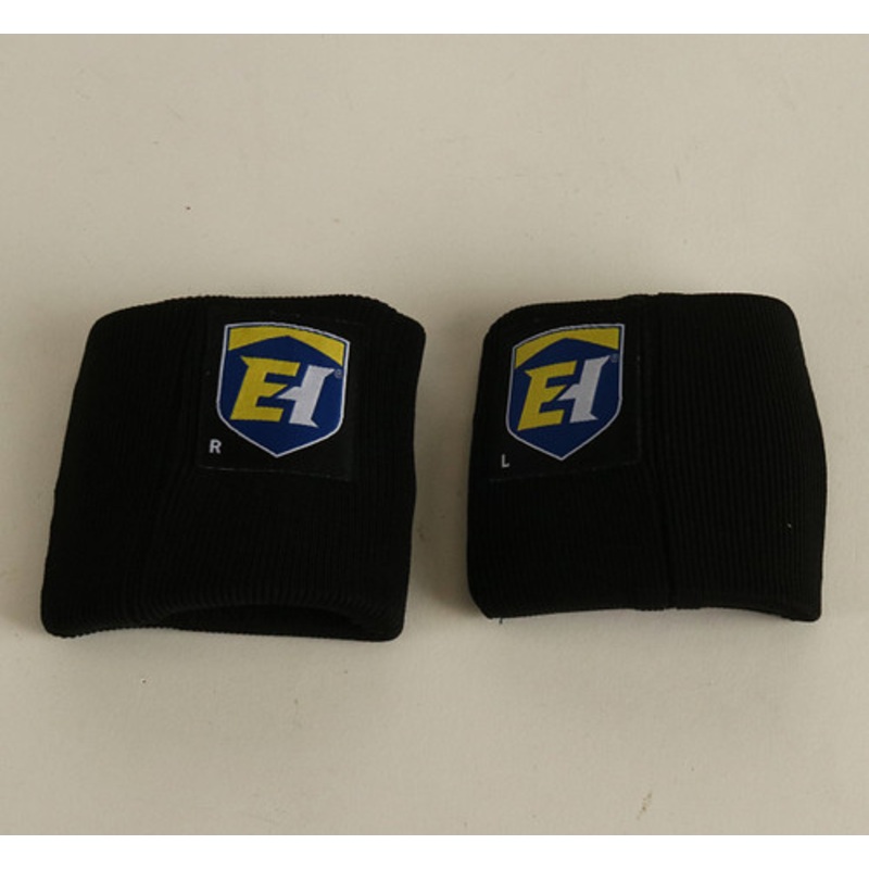 L/XL Sweat Band Slash Guards