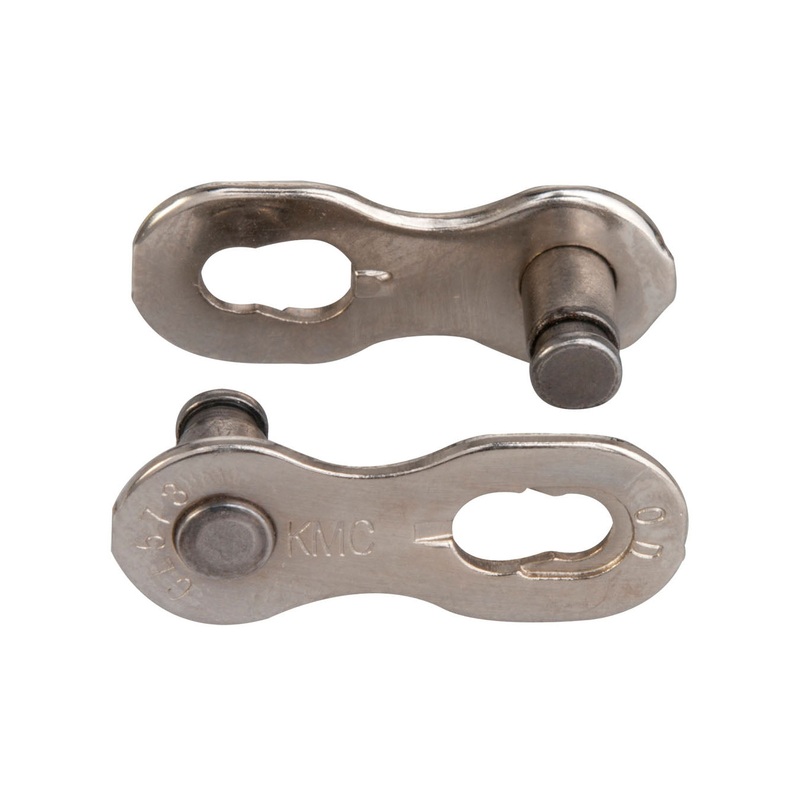 Missing Link (1/8) Chain Connector