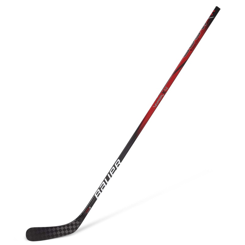 Bauer Vapor X4 Junior Hockey Stick
