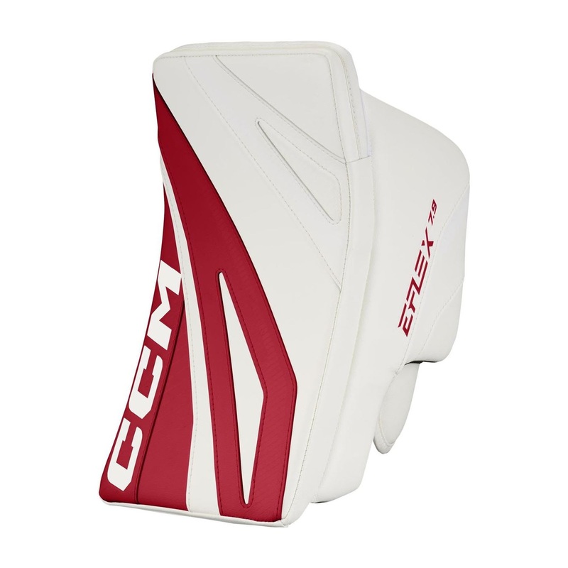 CCM Blocker EFLEX 7.9 Int Detroit