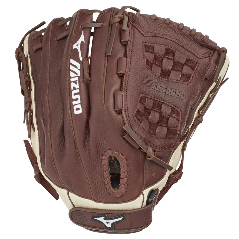 Franchise GFN1400S3 14 Slowpitch Softball Glove