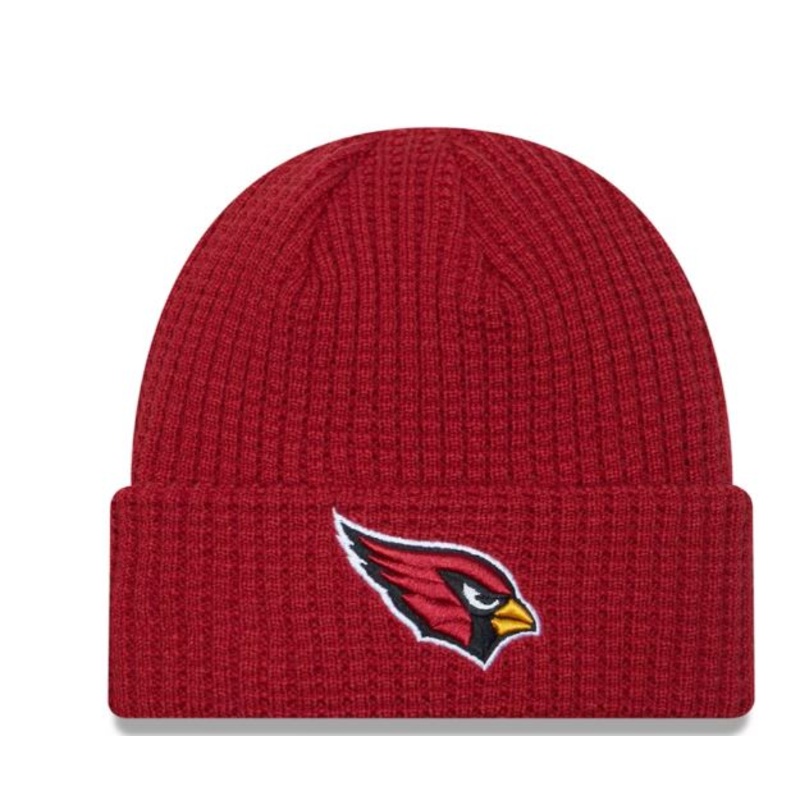 NFL KnitPrime E3 OTC Toque|ARIZONA CARDINALS|ATLANTA FALCONS|BALTIMORE RAVENS|BUFFALO BILLS|CHICAGO BEARS|CINCINNATI BENGALS|GREEN BAY PACKERS|JACKSONVILLE JAGUARS|KANSAS CITY CHIEFS|LAS VEGAS RAIDERS|MINNESOTA VIKINGS|NEW ENGLAND PATRIOTS|NEW YORK GIANTS
