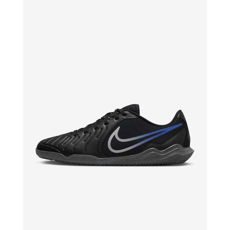 Tiempo Legend 10 Club Indoor Shoe