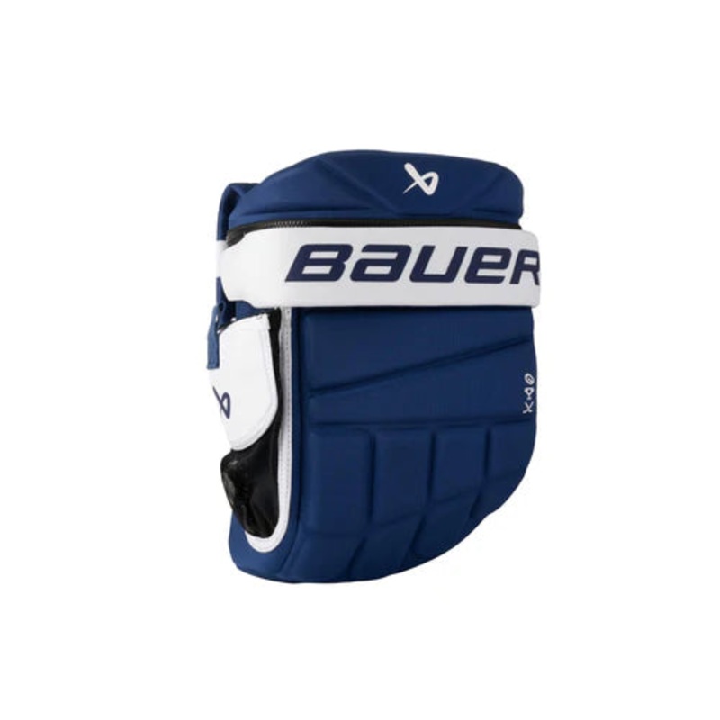 Bauer Youth Glove Backpack – 2025