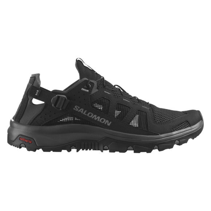 Men’s Techamphibian 5 Water Sports Shoes