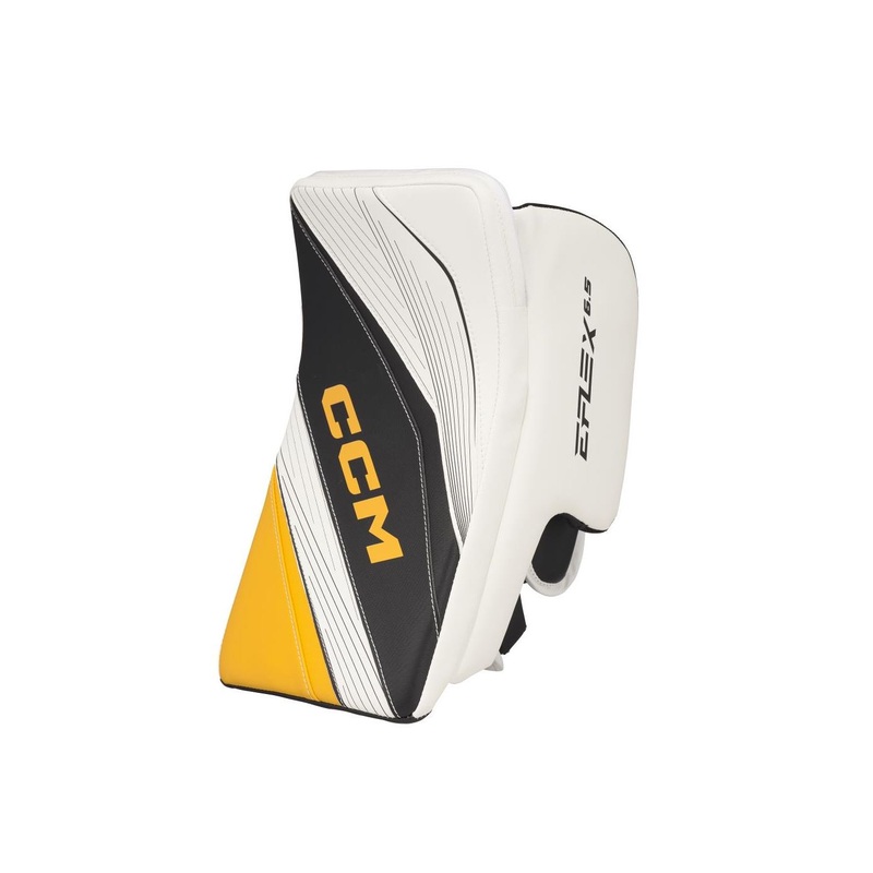 CCM Blocker EFLEX 6.9 Sr BOSTON